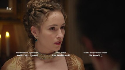 Valle Salvaje Capitulo 171 Avance