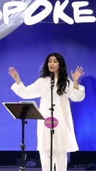 @ Mughy us se yehi kehna hai @ How to grow Daily motion? | Stop These Mistake |