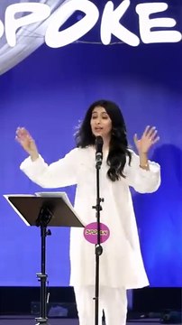 @ Mughy us se yehi kehna hai @ How to grow Daily motion? | Stop These Mistake |