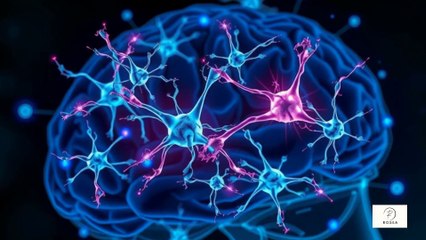 Sóng Điện Thoại Và Suy Giảm Nhớ Sự Thật Đằng Sau Những Nghiên Cứu Mới Nhất!