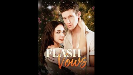 Flash Vows - Full Movie