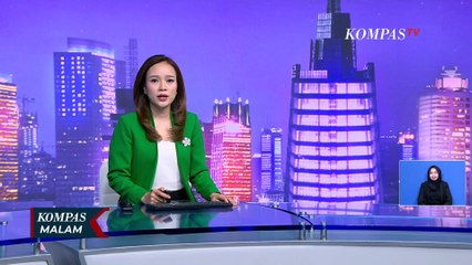 Tak Diizinkan Buat Pos Siskamling, Warga di Bondowoso Bentrok dengan TNI hingga Bakar Rumah