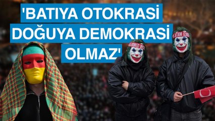 PKK silah bıraktı, barış ne kadar yakın?