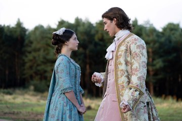 Valle Salvaje - Capitulo 169 AVANCE