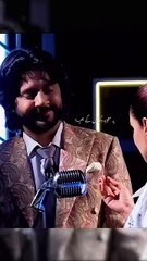 #Romantic drama#  How to grow Daily motion? | Stop These Mistake |