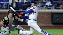 Subway Series Opener: Yankees Host Mets on Friday Night