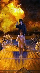 On her wedding day, she fell into endless rebirths and found her fiancé cheating with her bestie - Chinese  2025