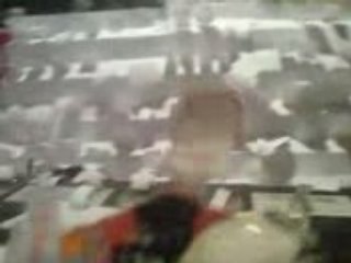 Raw wwe 18.06.07 pt1