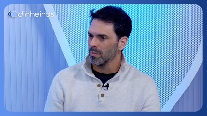 “Existia uma imaturidade de alguns influenciadores", diz Raphael Pinho