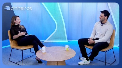 O potencial do social selling para o mercado