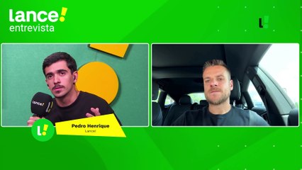 Messi, Suárez e outros brasileiro da MLS explica chegada de grandes astros