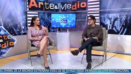 Sanky Panky 4 De Safari llega a los cines el próximo 15 de mayo