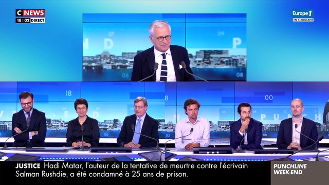 Rillieux-la-Pape : des auteurs de violences de plus en plus jeunes ?