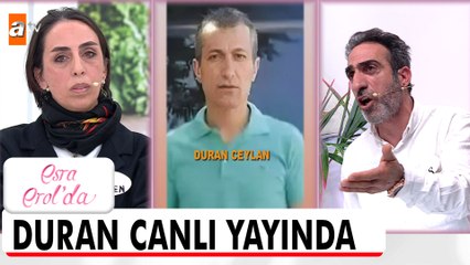Karım Ayşe, Gülşen'e 70 Bin Lira harcama yaptı! - Esra Erol'da 16 Mayıs 2025