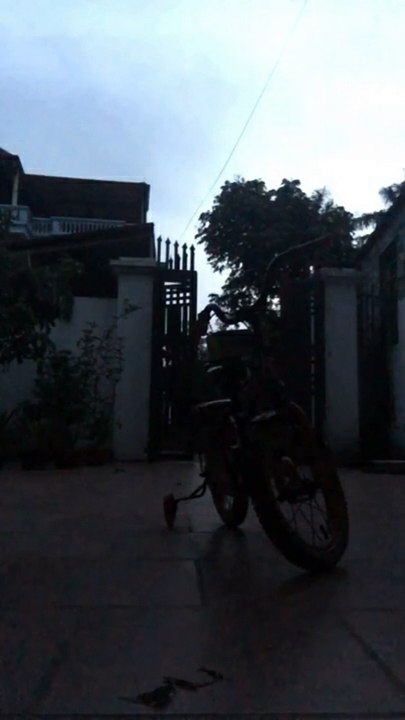 YouCut_20250122_145342684