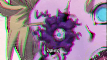 The Demon Queen Said I Am Too Strong Episodes 83-87 Eng Sub