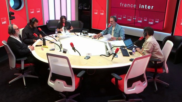 Agent Charles Nouveau : 00 Suisse - La chronique de Charles Nouveau