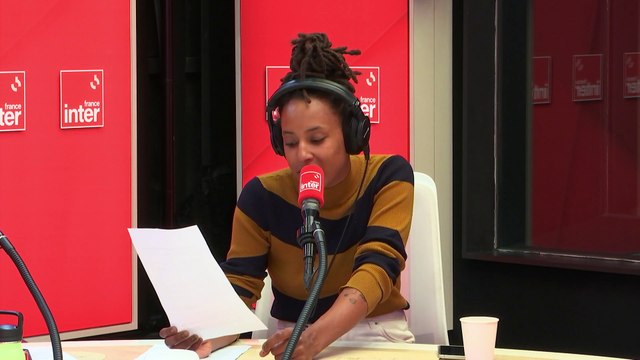 2015 : Kendrick Lamar “Alright”, protest song et hymne de Black Lives Matter - Rétropop Camille Diao