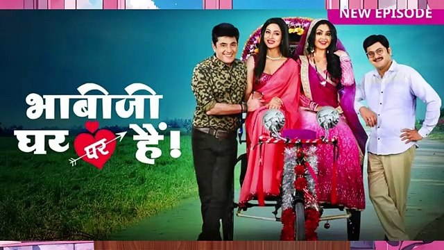 Rekha Mona Sarkar Uncut Webseries | Rekha Mona Sarkar all Bold Webseries List | Ullu