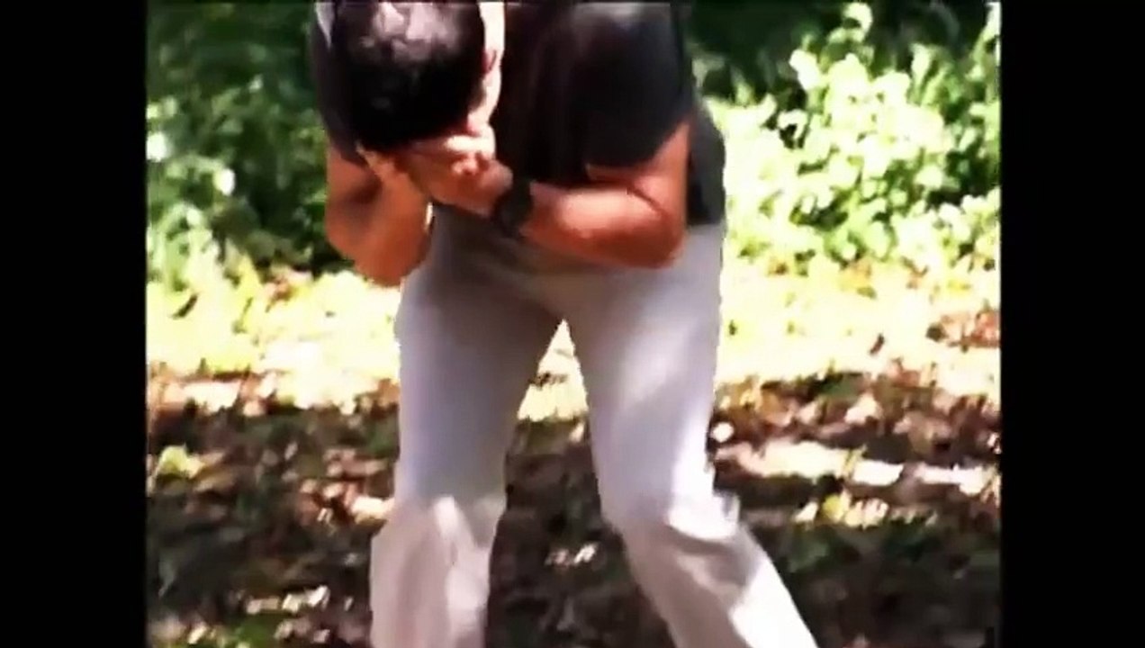 Os Mutantes Capitulo 78