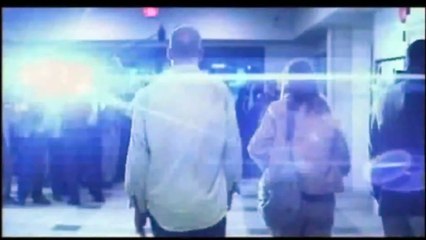 El protegido - Tráiler castellano