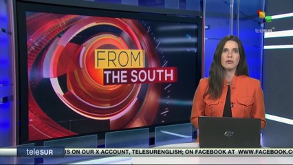 FTS 12:30 16-04: Russia and Ukraine hold firs peace talks since 2022