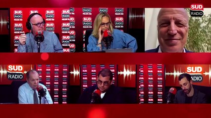 Avons-nous les ressources pour protéger les patrons de la cryptomonnaie ?