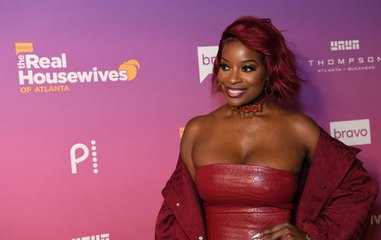 WATCH: ESSENCE Clocked In | Shamea Morton Is Here To Stay