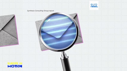 "Евровидение": самые прочные геополитические союзы на протяжении десятилетий