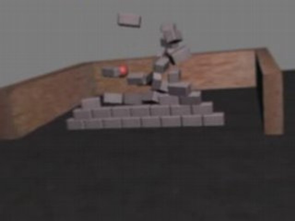 Anim 3d