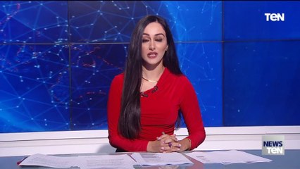 أبرز تصريحات ترامب خلال تواجده فى الامارات