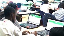 JAMB 2025 Timeline: All you need to know about the mass failure