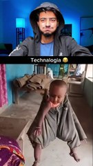tecnologia 🤣🤣🤣