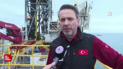 Alparslan Bayraktar duyurdu: Yeni müjdeler yolda