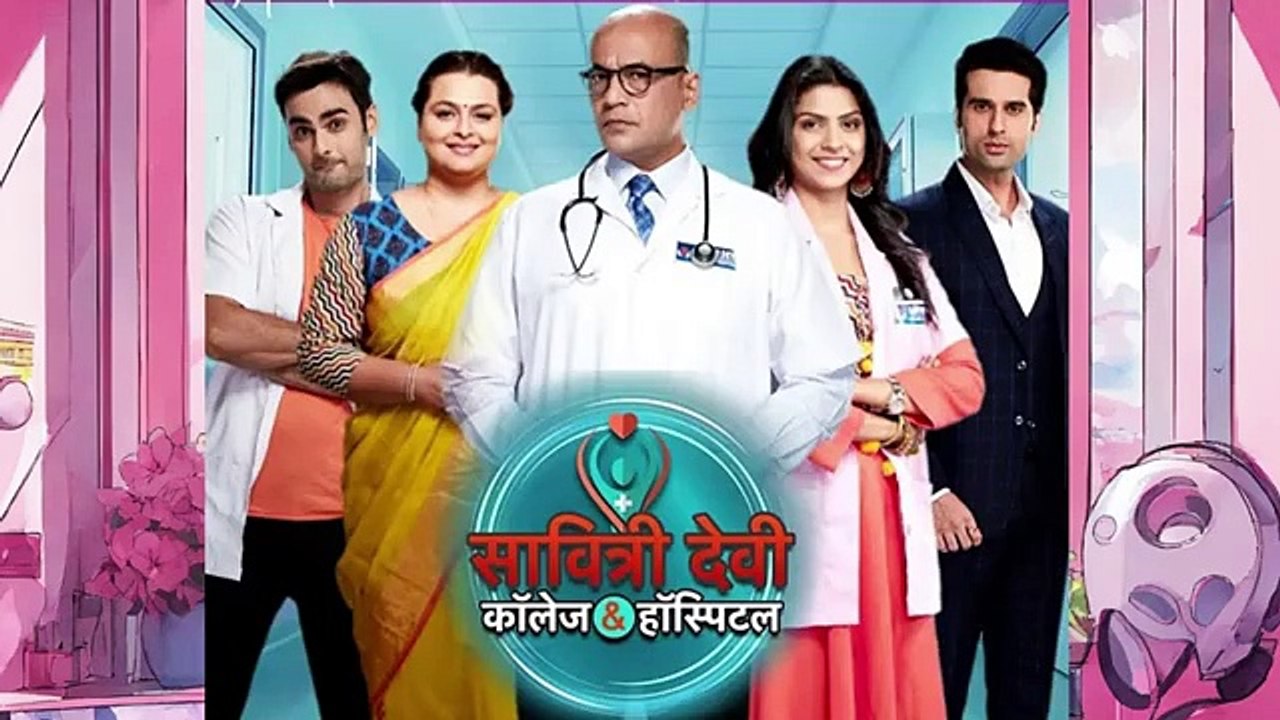 Aliya Naaz Uncut Webseries | Aliya Naaz all Bold Webseries List | Ullu