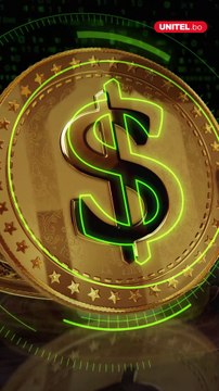 Gabriela Oviedo nos explica cómo evitar ser est4f4d0 al comprar dólar digital