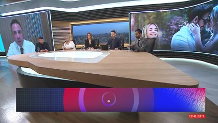 📢 ABOGADO DE MATÍAS PICCIRILLO DENUNCIA ESTRATEGIA DILATORIA FALLIDA