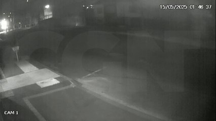 Rua Pedro Carlos Neppel está no escuro e internautas sofrem com ação de criminosos