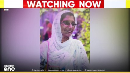 കൊട്ടിയം തഴുത്തലയിൽ അമ്മയേയും മകനേയും വീട്ടിനുള്ളിൽ മരിച്ചനിലയിൽ കണ്ടെത്തി