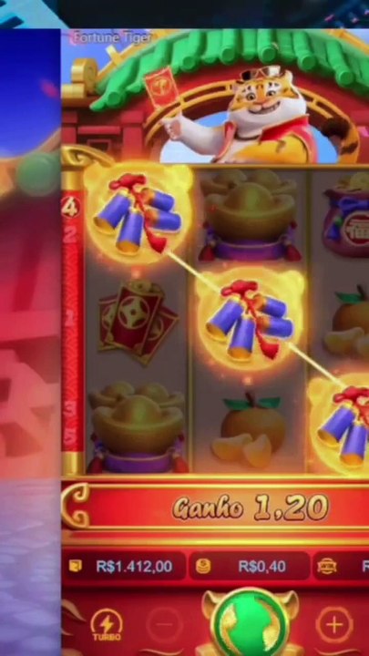 Influencer perde um salário mínimo em 40 minutos em jogo de azar