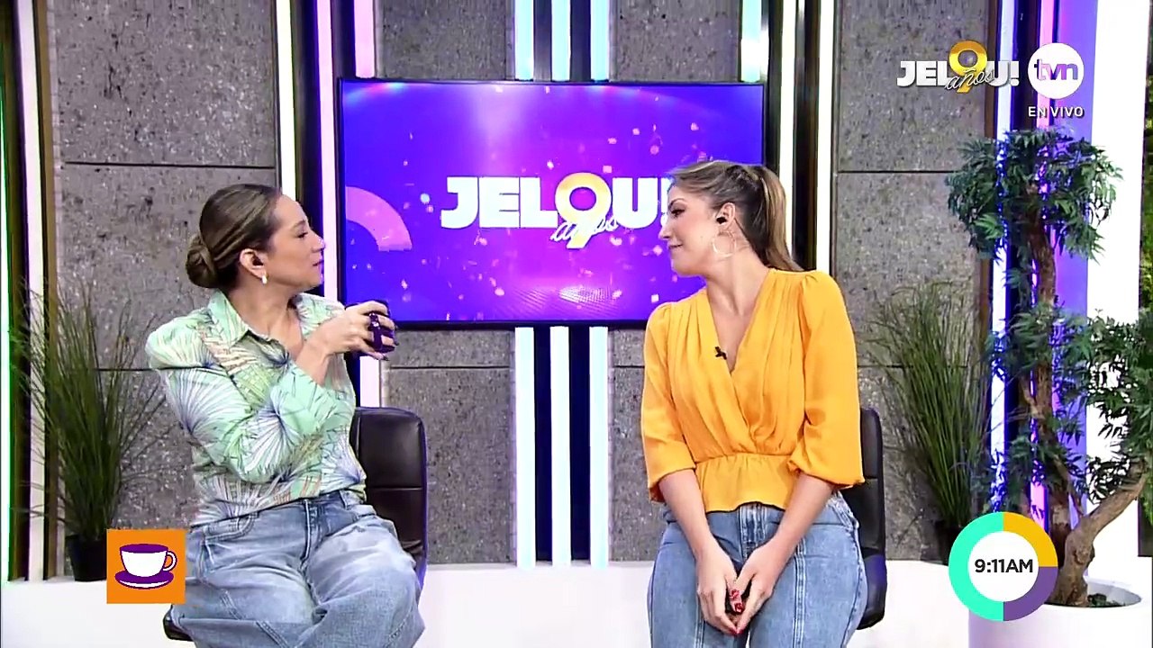 Zona del bochin: Lele Pons recibe regalitos de la Shaki