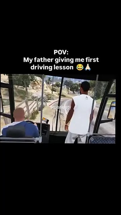 Relatable? End..😂😂🤣