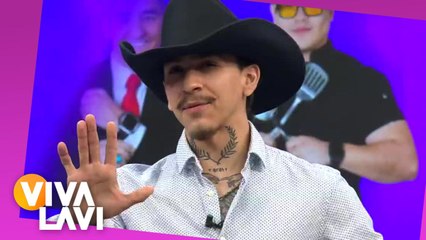 Sacan el &#039;pasado&#039; de participante del &#039;Rey Del Asador&#039;
