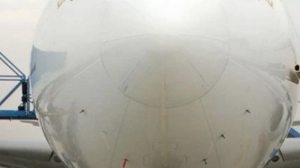 भारत सरकार के फैसले के खिलाफ कोर्ट पहुंची Turkey की एविएशन कंपनी