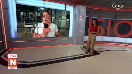 Cárcel para tres acusados por trata y tráfico