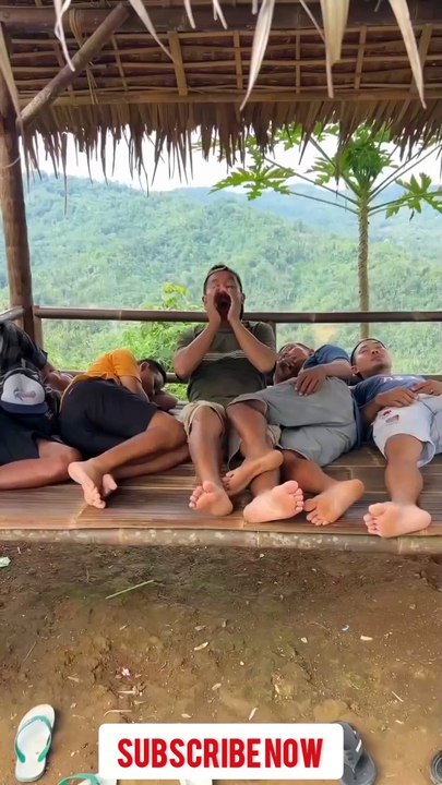 shorts viral comedy video #shorts #trending