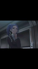 Super cube anime episode 11 season 1