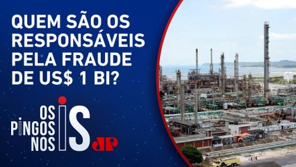 Polêmica internacional! Bancada discute riscos da venda de petróleo da Venezuela como do Brasil