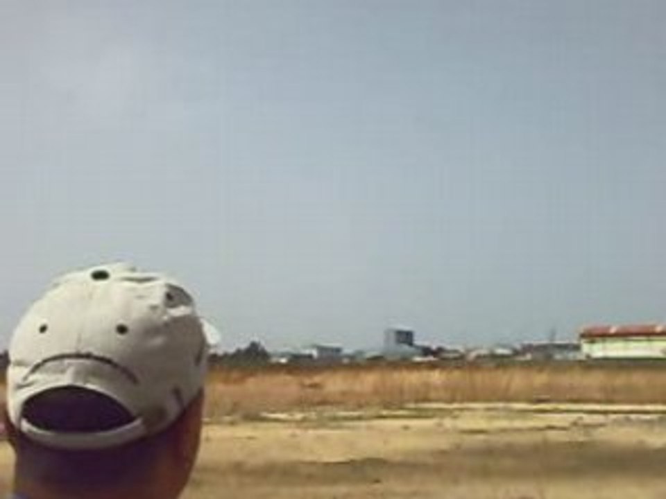 13042008036 (1) Trex  ile ilk alan turum