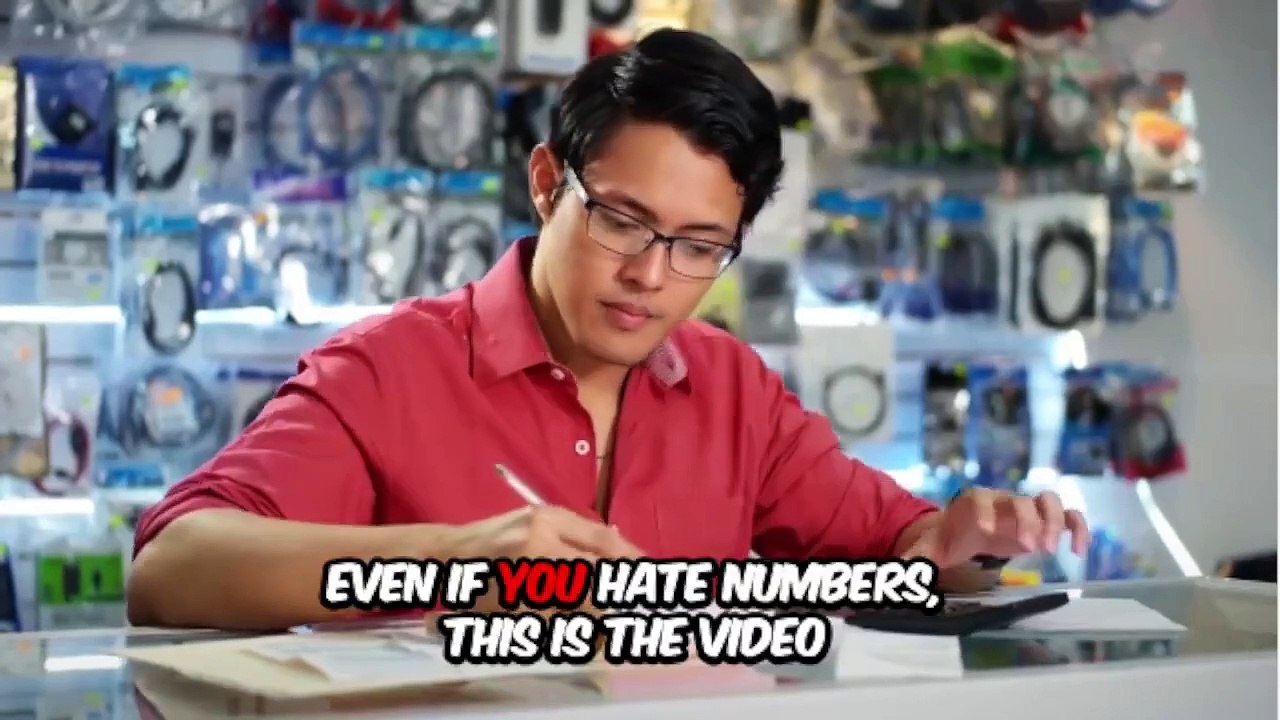 Budgeting Basics for Beginners